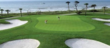 Strong Economic Indicators from Hilton Head’s RBC Heritage Golf...